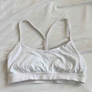 Lululemon bra